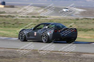 media/Mar-29-2025-Speed Ventures (Sat) [[9900210f0d]]/Green/Session 1 (Sweeper)/